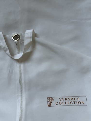 Versace collection housse - collection,