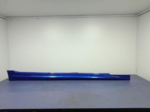 8069382 garniture - 8069382,