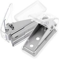  2 Pcs Perforatrice Circulaire