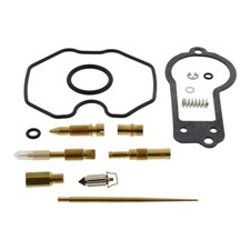 Kit De Réparation De