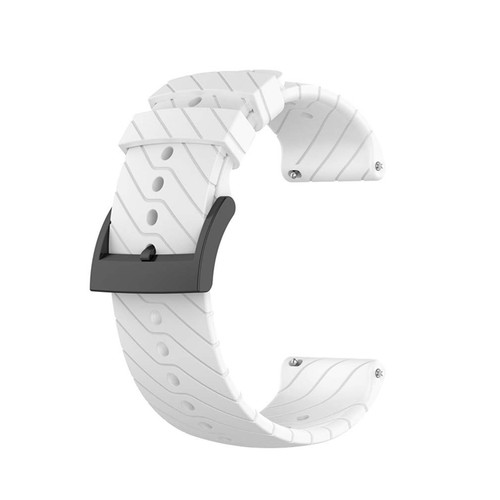24mm bracelet pour suunto - bracelet,
