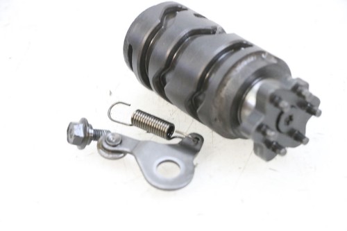 Barillet selection yamaha - -,