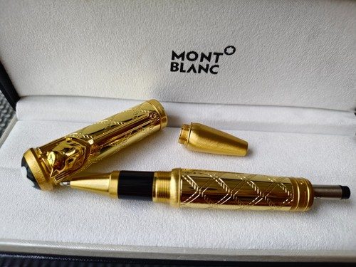 Writers edition homage - mb, to