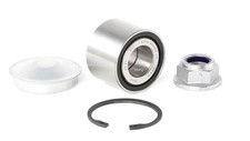 SKF VKBA 3525 Kit de roulement