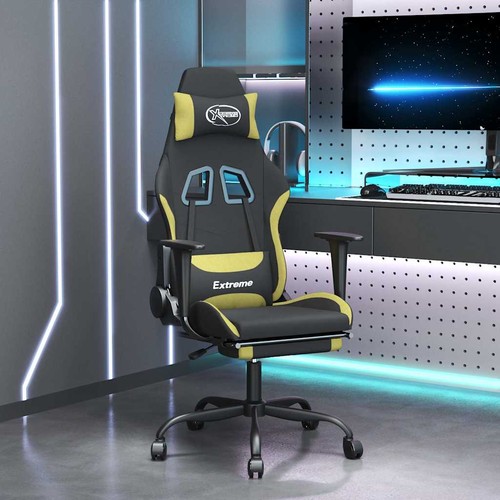 Chaise jeu massage - massage, avec