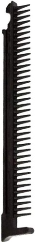 Rowenta oreal cs00136386 - oreal,