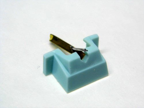 Diamant saphir stylus ss35c - stylus,