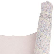 Peau de cuir de chèvre