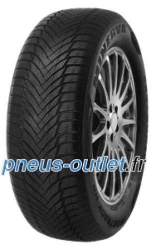Minerva frostrack 155 70 - frostrack, 155/70