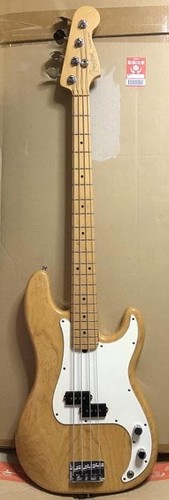 Fender american standard - fender,