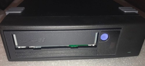 Ibm 01pl512 lecteur bande - de,
