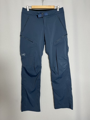 Pantalon arc teryx - pantalon, arc’teryx