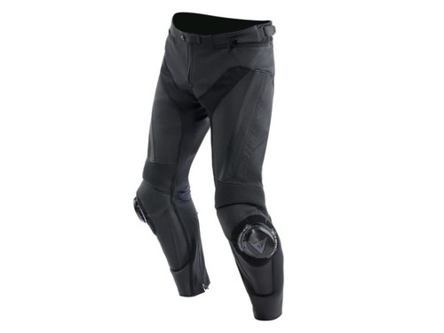 Pantalon moto dainese delta - pantalon, de
