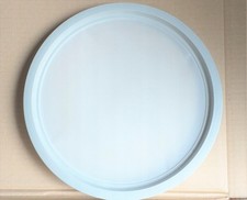 Filtre à air AEG 647.146.88