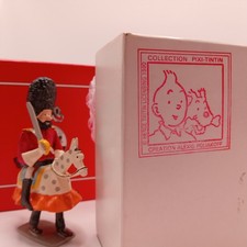 Pixi 4506 " OBJECTIF LUNE "