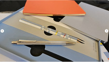 Coffret Caran d'Ache Ecridor