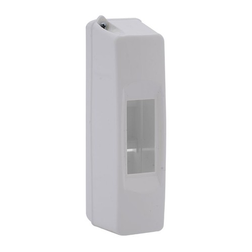 Mini coffret électrique