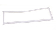 JOINT PORTILLON FREEZER pour