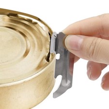 Ouvre-boîte Outil de cuisine