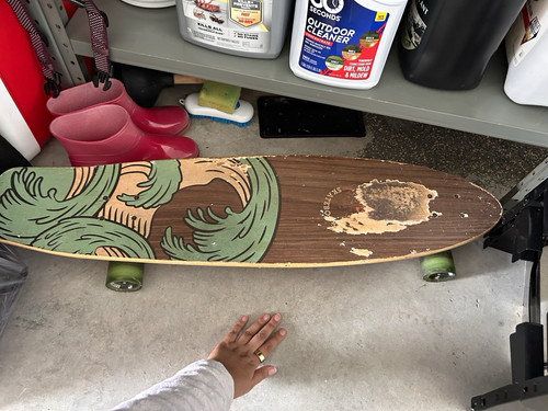 Kryptonics boards in - kryptonics,