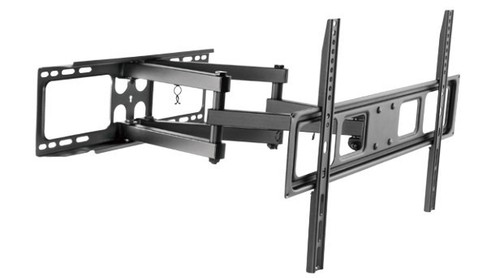 Staffa supporto parete full - staffa,