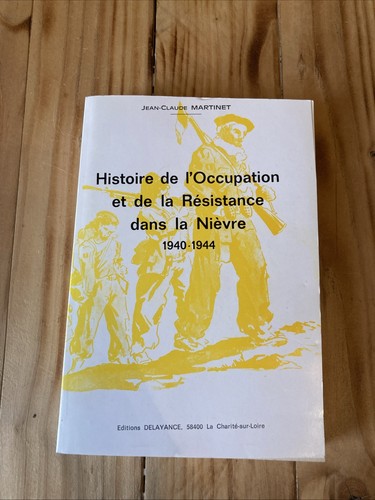 Martinet histoire de - martinet,