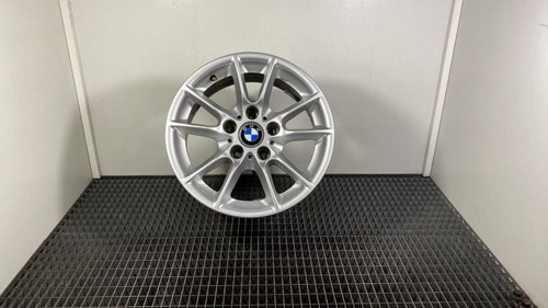 Jante bmw serie - jante, phase