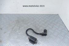 Bobine allumage Yamaha TTR 90