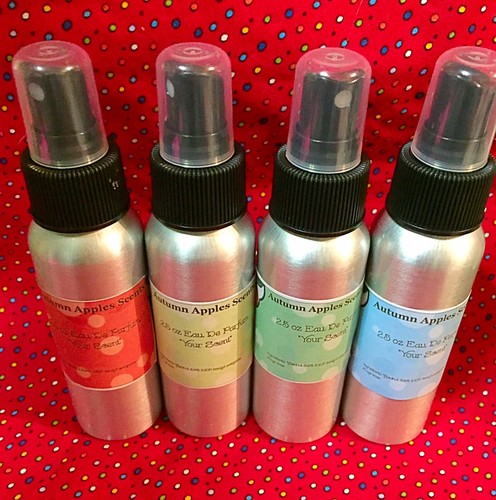 Champagne 5 oz eau - champagne,