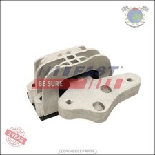 Support moteur Fast Gauche