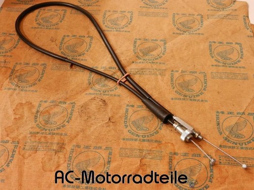 Honda cbx 1000 cb1 - cb1, sc03
