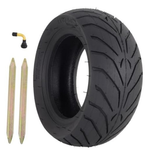 110 tubeless tire for - tire,