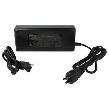 2.0A 36V Chargeur remplace