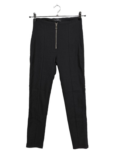 Bershka pantalon jersey - bershka,