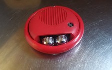 Vintage Pocket Radio " Magic