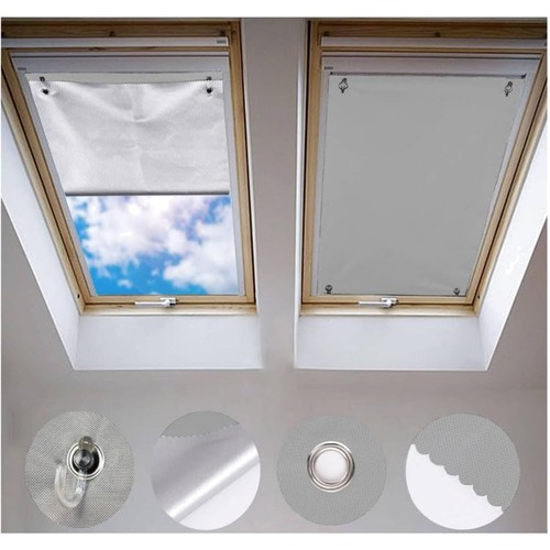 Store toit 96x115 - store,