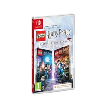 Warner Bros. Games Code à