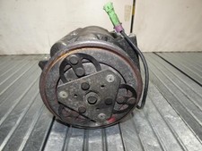 Compresseur clim AUDI A4 1