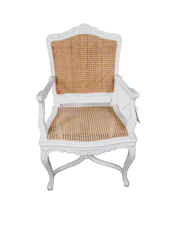 58305 decorator french - ,