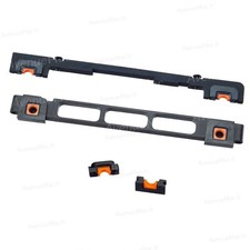  SUPPORT DE DISQUE DUR HDD