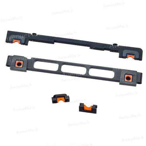 Support disque dur hdd - ,