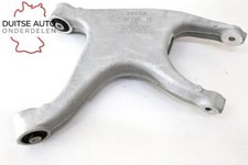 Audi A4 A5 Genuine Wishbone Lower Right Rear 8K0505312J