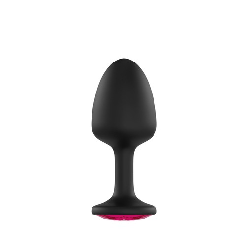 Sextoys pour tous plug anal - tous,