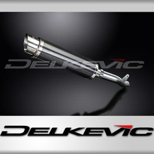 Suzuki GSXR1000 K3-K4