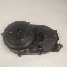 Yamaha RDX125 RDX 125