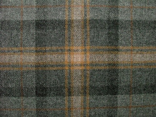 100 shetland laine - shetland, et