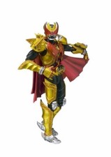 Figurine S.H.Figuarts Masked