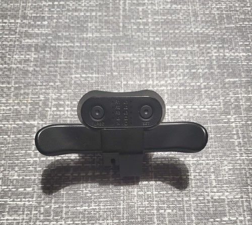 Palette manette ps4 - palette,