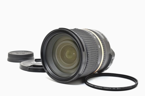 Exc tamron sp - +5], 24-70mm