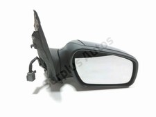 RETROVISEUR ELECTRIQUE DROIT
